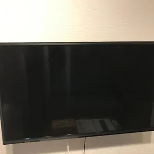 Re-worth Yabacho1 301 アパート
