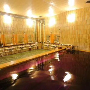 Marutani Hotel Tokyo
