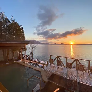*** 传统日式旅馆 丸驹温泉旅馆 日本