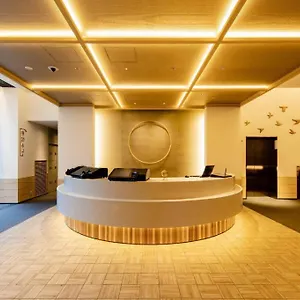 Montblanc Raffine Nagoyaekimae Nagoya