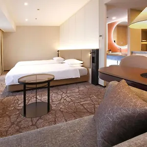 The Cypress Mercure Nagoya