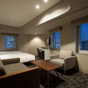 *** 酒店 东京浅草集市广场酒店 日本