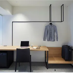 Androoms Fushimi Nagoya