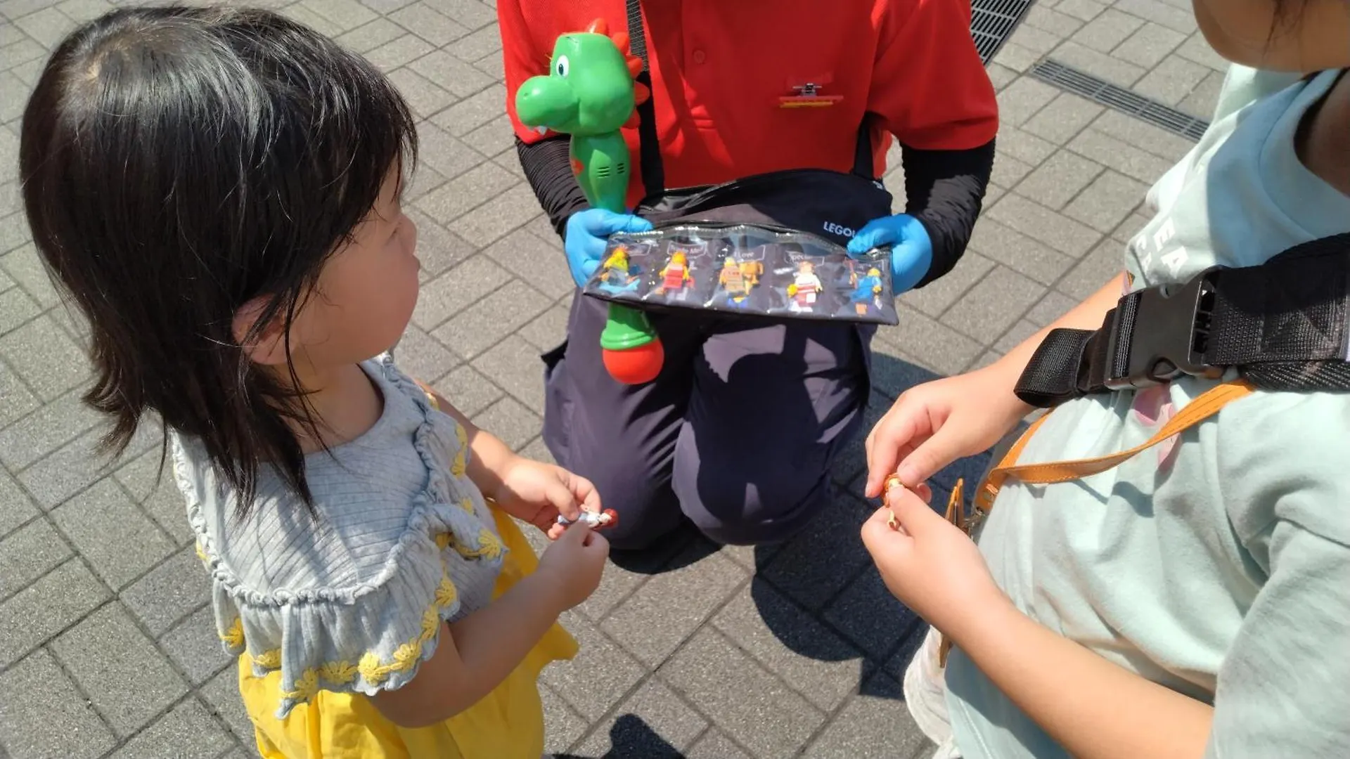名古屋新干线口里士满酒店 3*, 名古屋 日本
